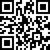 https://isna.ir/xdGVvt
