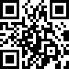 https://isna.ir/xdW3pC