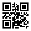 isna.ir/xdRQdN