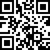 https://isna.ir/xdJjrk