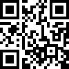 https://isna.ir/xdKgM8