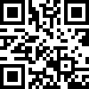 https://isna.ir/x4GJfH