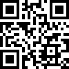 https://isna.ir/xdQXDc