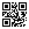 isna.ir/xdRm4c