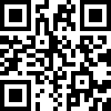 https://isna.ir/xd3BHt