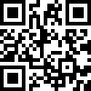 https://isna.ir/xd4C3M