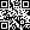 https://isna.ir/xdWPG8
