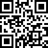 https://isna.ir/xdDqKh