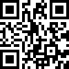 https://isna.ir/xdWxyG