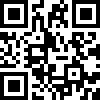 https://isna.ir/xdRMY7