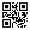isna.ir/x9VCTP