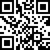 https://isna.ir/xdTKqH