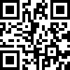 https://isna.ir/xby6zW