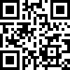 https://isna.ir/xdDQRH