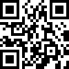 https://isna.ir/xdNQpS