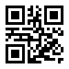 isna.ir/xd4CGs