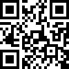 https://isna.ir/xdTLTD
