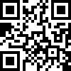 https://isna.ir/xdSk4s