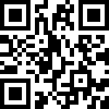 https://isna.ir/xdWYQq
