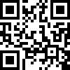 https://isna.ir/xcY8sM