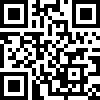 https://isna.ir/xdMsXY