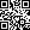 https://isna.ir/xdFGbQ