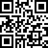 https://isna.ir/xdVjRP