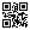 isna.ir/xdTJ4G