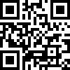 https://isna.ir/xd3xg5