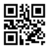 isna.ir/xd2NPs