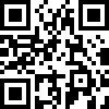 https://isna.ir/xdHMNd