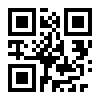isna.ir/xdHH7b