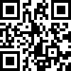 https://isna.ir/xdGP9C