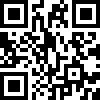 https://isna.ir/xdWZqV