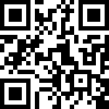 https://isna.ir/xd4j9b