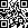 https://isna.ir/x8zPWM