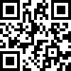 https://isna.ir/xdLtHq