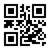 isna.ir/xdMMB6