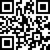 https://isna.ir/xdSvR9
