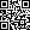 https://isna.ir/xdKnbK