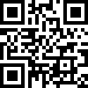 https://isna.ir/xdKf3H
