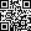 https://isna.ir/xdQ9c4
