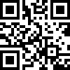 https://isna.ir/xdQssC