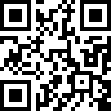https://isna.ir/xdR43r
