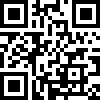 https://isna.ir/xdSYFz