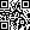 https://isna.ir/xcYRFD