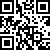 https://isna.ir/xdTp5q