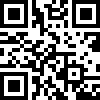 https://isna.ir/xdL5WZ