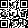 https://isna.ir/xdHMvP