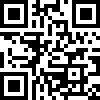 https://isna.ir/xdVfyc